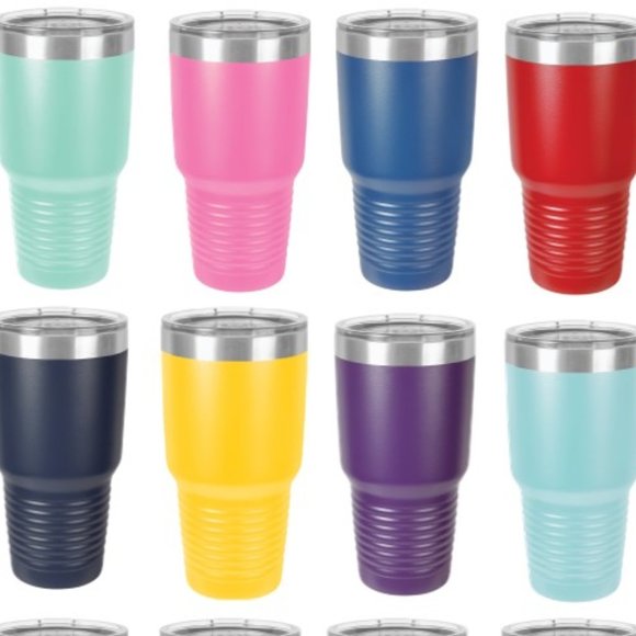 YOU'VE GOT THIS - Picture 2 of 3